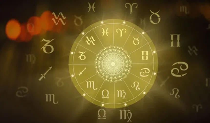 21 Ekim Günlük Burç Yorumları: Aşk, Para ve Yeni Ay Etkisi!