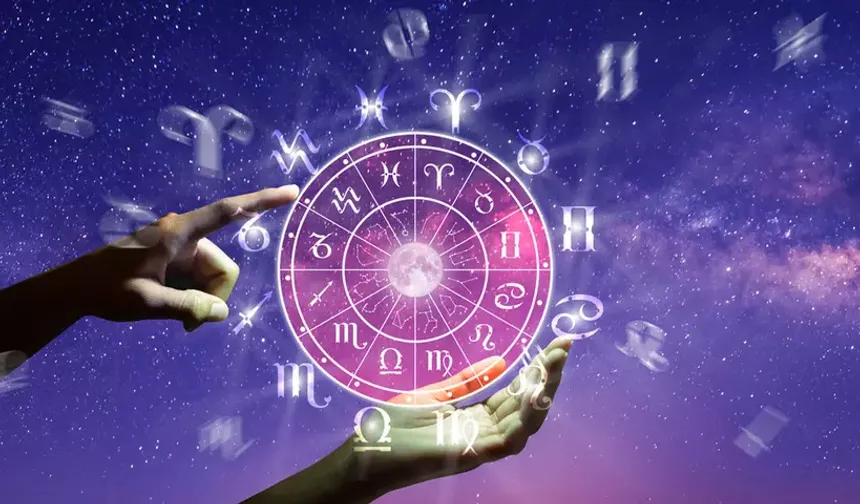 Bugün Seni Neler Bekliyor? 25 Ekim Cumartesi Günlük Burç Yorumları