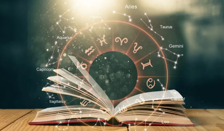 26 Ekim Pazar Günlük Burç Yorumları: Hangi Burçları Şans, Hangilerini Değişim Bekliyor?