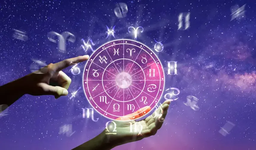29 Ekim Günlük Burç Yorumları: Aşk, Para ve Kariyerde Şanslı Gün Senin Olabilir
