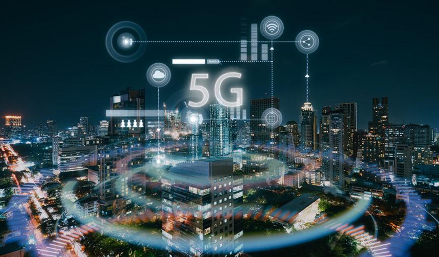 5G nedir? Neden şimdi? Devrim mi illüzyon mu?