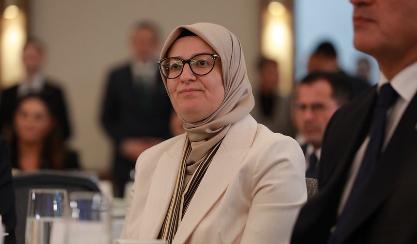 Belgin Uygur: Siyaseti sokak ağzına teslim etmeyeceğiz