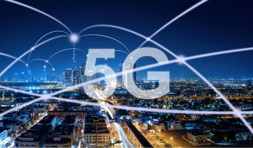 5G Uyumlu Telefonlar Hangileri? Hangi Telefonlar 5G Destekliyor?