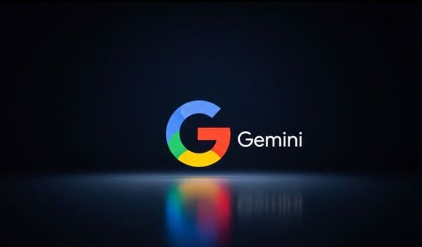 Gemini ile Saniyeler İçinde PDF Menü ve Ders Planı Oluşturun: İşte Yeni Özelliğin Detayları