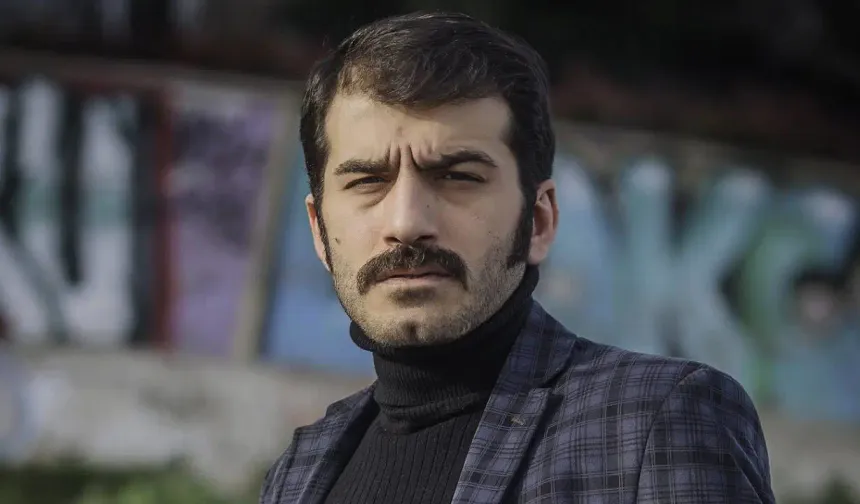 Ramiz Dayı Karakteriyle Tanınan Ufuk Bayraktar Kimdir? Neden Hapis Cezası İsteniyor?