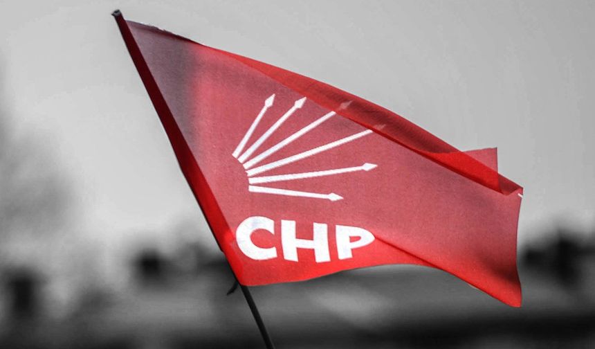 CHP Balıkesir’de İlçe Kongreleri Tamamlandı: Yeni İlçe Başkanları Belli Oldu, Sırada İl Kongresi Var!