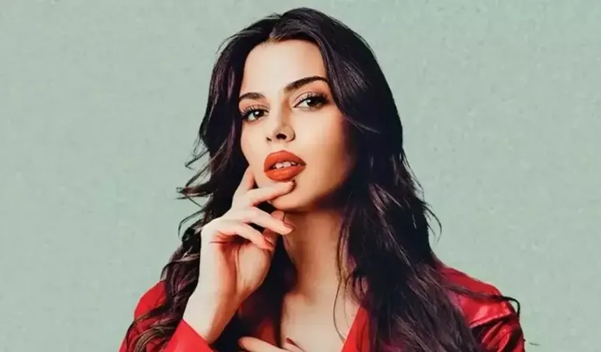 Survivor 2026 Daha Başlamadan Olay Yarattı: Derin Talu İddiası Sosyal Medyayı Salladı!