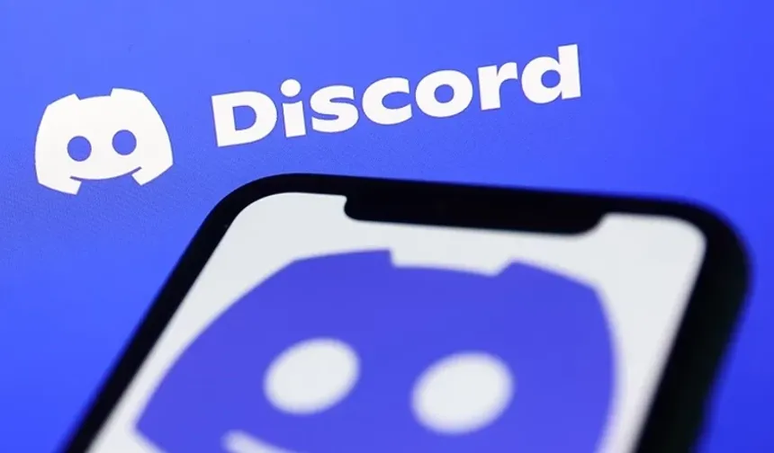 Discord Çöktü mü? 1 Nisan 2026 Discord Neden Açılmıyor, Erişim Sorunu mu Var?