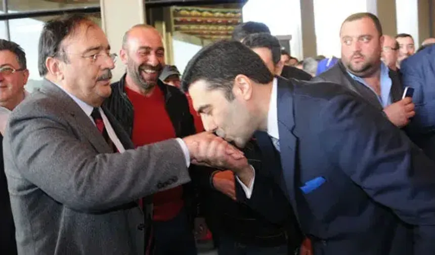 Faruk Kula: Balıkesir'in unutulmazlar listesinin başındaki isim