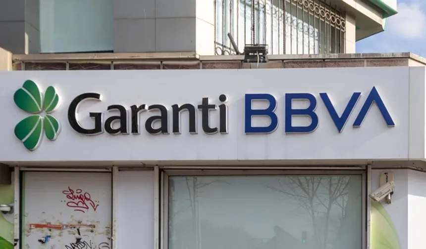 Garanti BBVA Satılıyor mu? BBVA CEO'su Açıkladı!