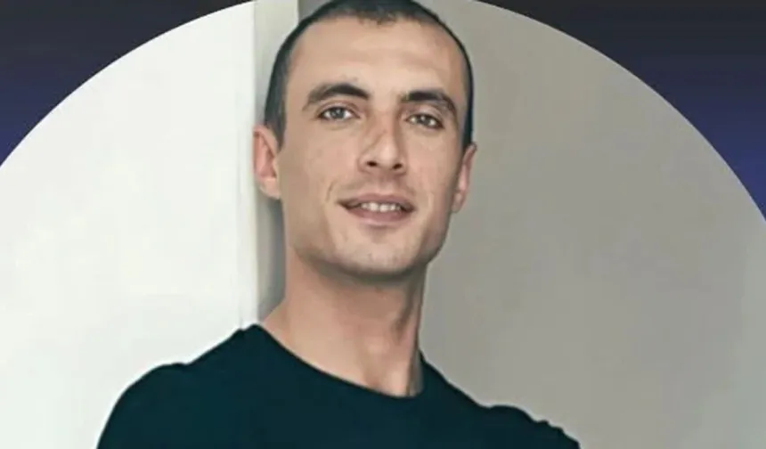 Edremit’te Kahreden Olay: Uzman Çavuş Kemal Ekri Silahlı Saldırıda Şehit Düştü!