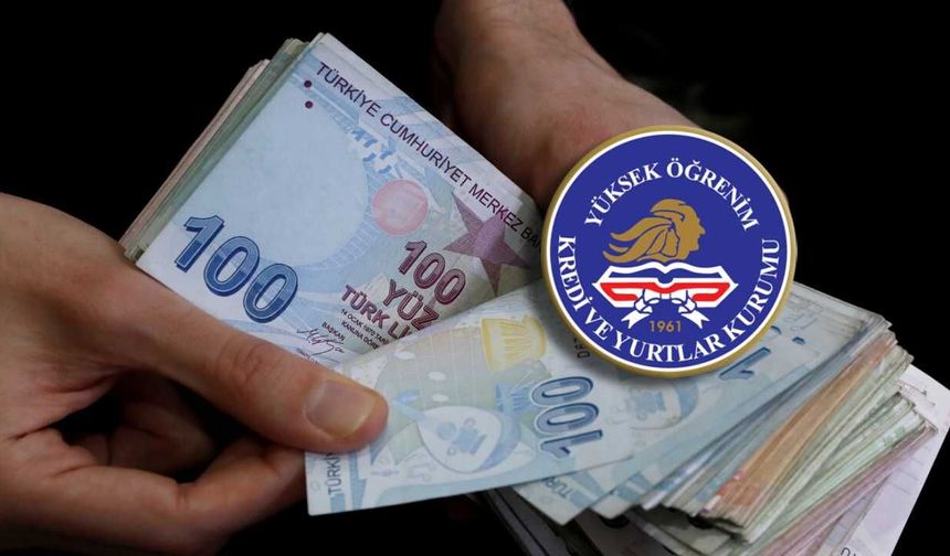 KYK Burs Başvurusu Ne Zaman 2026-2027? KYK Kredi Başvurusu Nasıl Yapılır, İlk Burs Ödemeleri Ne Zaman Yatacak?