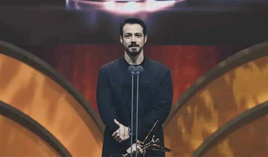 Mert Yazıcıoğlu Kimdir? Nereli, Kaç Yaşında? Neden Gözaltına Alındı?