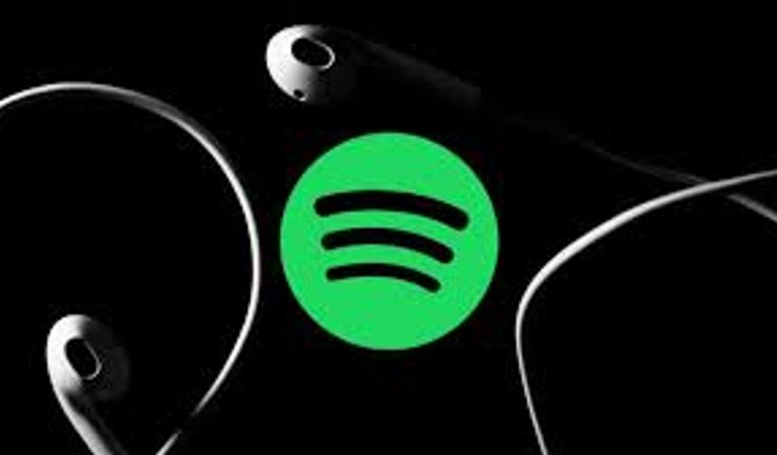 Spotify Premium Fiyatlarına Zam mı Geldi? Spotify’dan Resmî Açıklama Geldi! Güncel Spotify Ücretleri Ne Kadar?