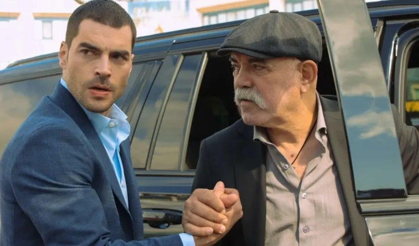 Veliaht Bu Akşam Var mı? 30 Ekim Veliaht Yayınlanacak mı?