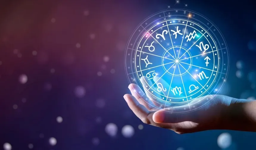 15 Kasım Cumartesi Günlük Burç Yorumları: Aşk, Para, Kariyer ve Sağlıkta Sizi Neler Bekliyor?