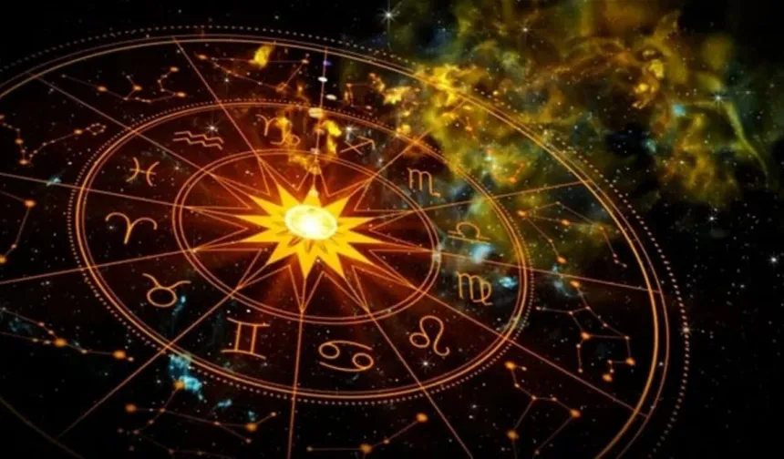 16 Kasım Pazar Günlük Burç Yorumları: Aşk, Para, Kariyer Ve Sağlıkta Sizi Neler Bekliyor?