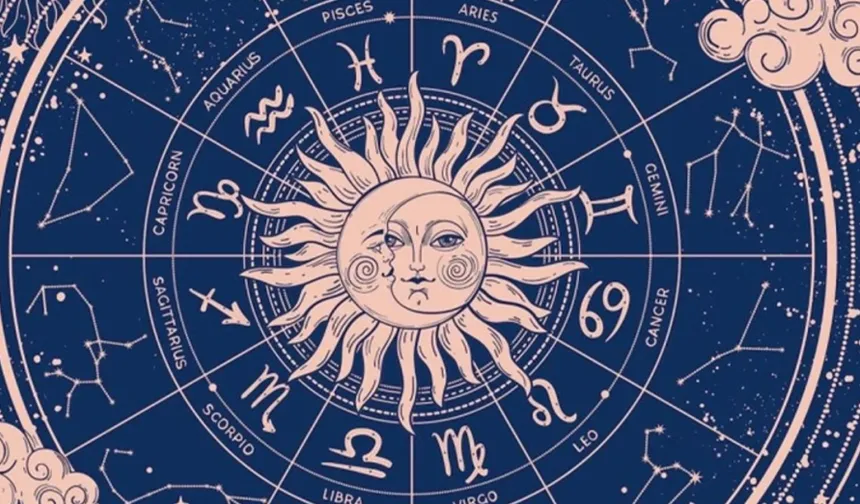 17 Kasım Pazartesi Günlük Burç Yorumları: Haftaya Kim Nasıl Başlıyor?