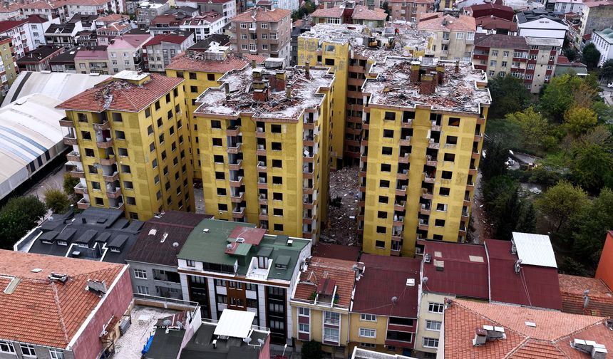 "Yarısı Bisdten" kampanyası... Bakan Kurum detayları açıkladı