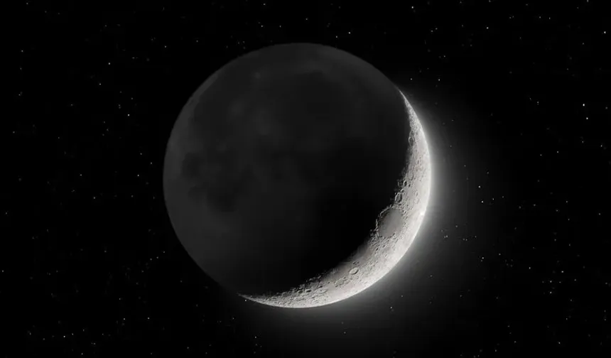 2025 Akrep Yeniayı Ne Zaman? Akrep Yeniayı Ne Zaman Başlayacak? Etkileri Neler?