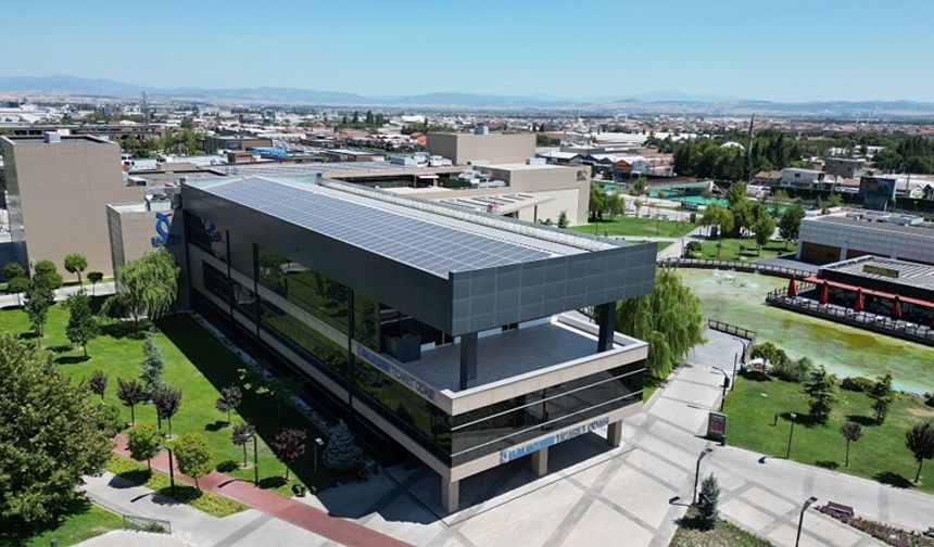 Balıkesir’de Dev Buluşma: 35 Büyük Alıcı Yerel Üreticileri Bekliyor!