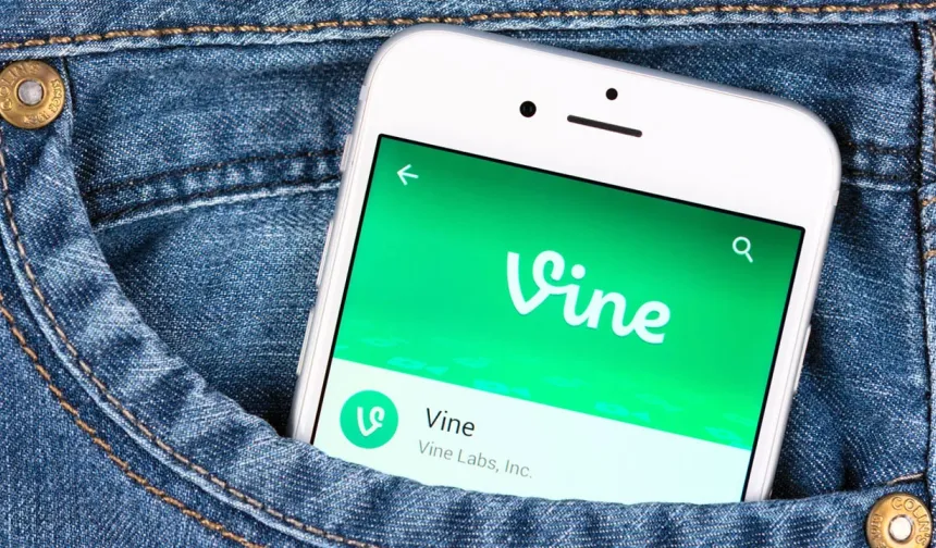 Efsane Geri Döndü! Vine Yeniden Yayında: İşte Yeni Platform diVine