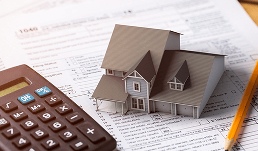 Emlak Vergisi Ödemelerinde Son Gün Yaklaşıyor! e-Devlet Üzerinden Kolayca Ödeme Dönemi Başladı: