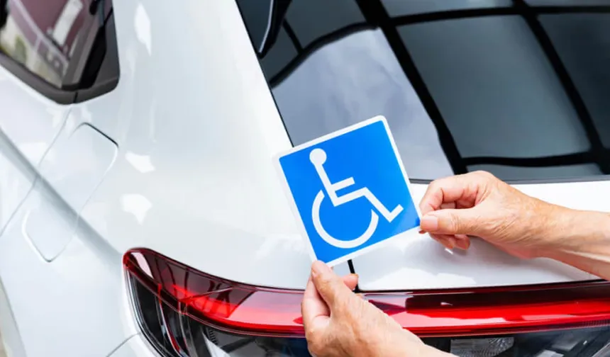 Meclis'ten "ÖTV Muafiyeti" Müjdesi! Ehliyet Alamayan Engellilere de Araç Hakkı Geldi: İşte 2026 Model Listesi