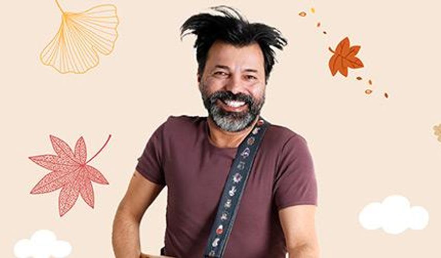 4. Gönen Kitap Günleri Son Gününde Yoğun Bir Programla Sona Eriyor