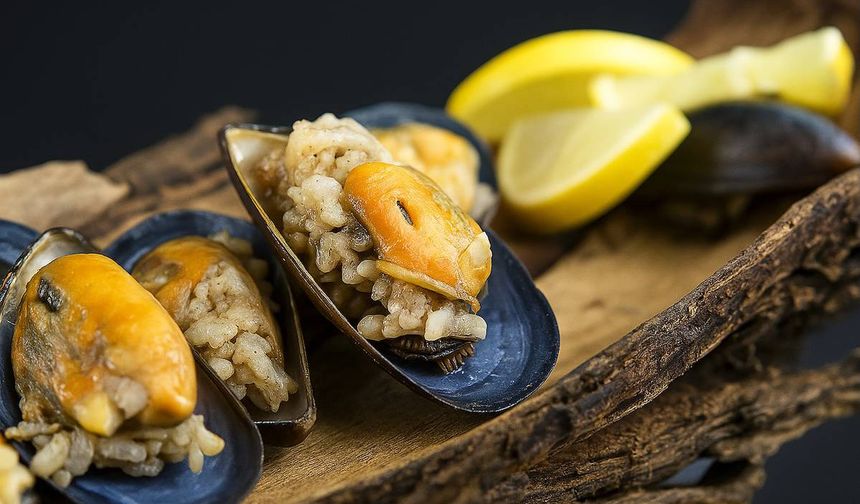 Gıda Zehirlenmesinde “24 Saat” Uyarısı! Hangi Belirtiler Tehlikeli?