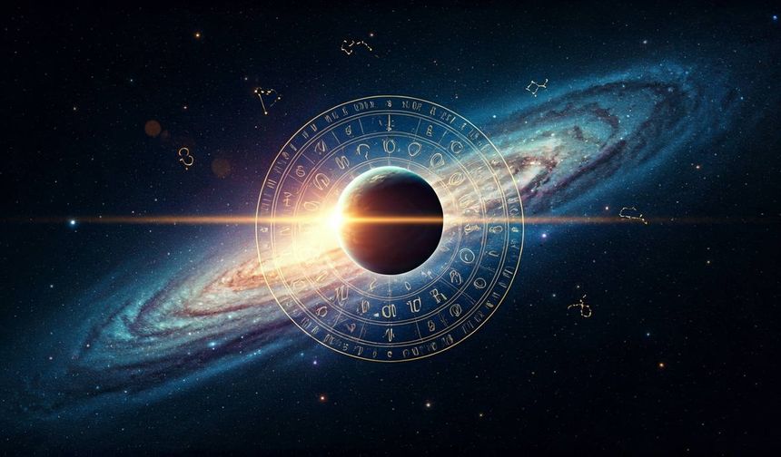 Merkür Retrosu Bitti mi? Ne Zaman Bitiyor? İşte 2025 Retro Takvimi