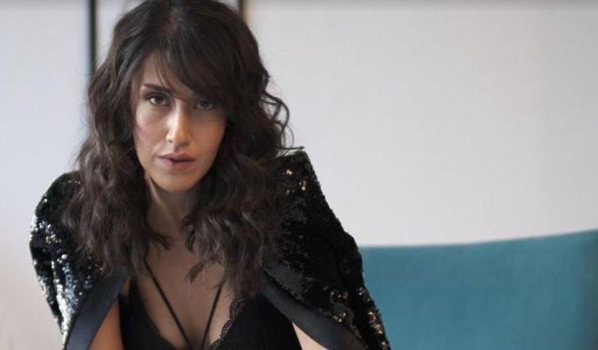 Neslihan Arslan Kimdir? Kaç Yaşında, Nereli? İşte Kariyeri ve Hayatı