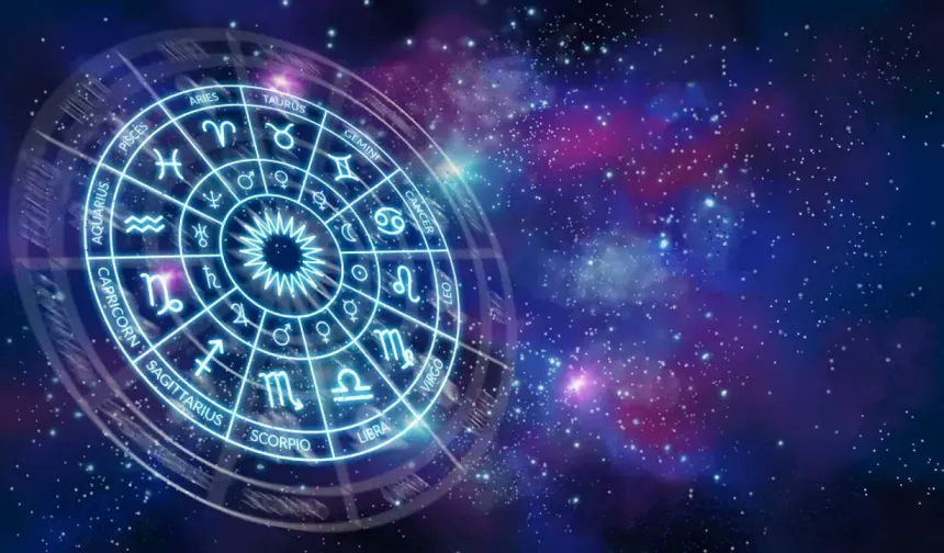 27 Aralık Cumartesi Burç Yorumları: Bugün Aşk ve Para Konusunda En Şanslı Burç Hangisi?