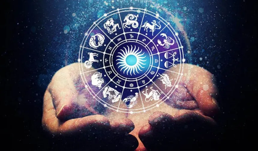 8 Ocak 2026 Günlük Burç Yorumları | Koç, Boğa, İkizler ve Tüm Burçlar | Astroloji Analizi