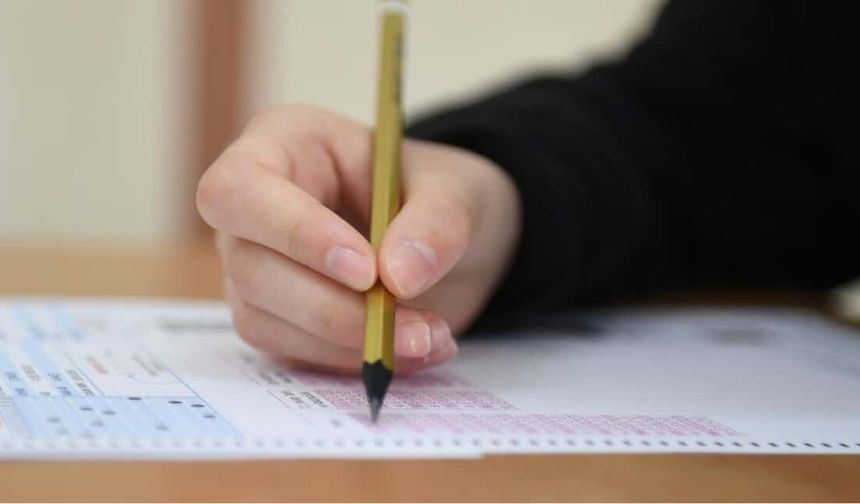 Hafta Sonu Planı Yapanlar Dikkat: 6-7 Haziran 2026 Tarihlerinde Sınav Var Mı? Pazar Günü Oturum Yapılacak mı?