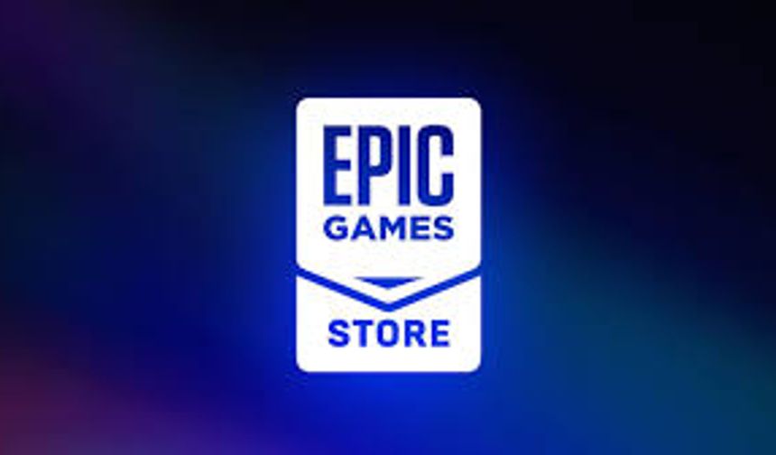 Epic Games'ten Dev Oyun Kampanyası! Hangi Oyunlar Ücretsiz? Hangi Oyun Ne Zaman Çıkacak?