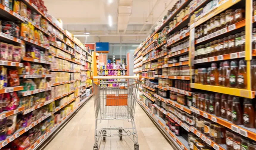 YARIN MARKETLER AÇIK MI? 21 Mart Bayramın 2. Günü BİM, A101, ŞOK Çalışma Saatleri: Hangi Marketler Kapalı?