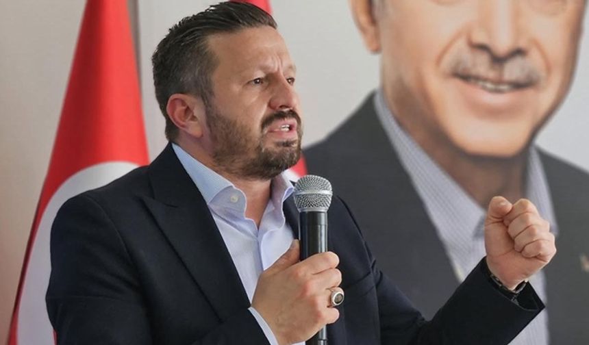 Sabri Uğur Millet Kıraathanesi'ni kapatmak şehrin mirasına saygısızlık