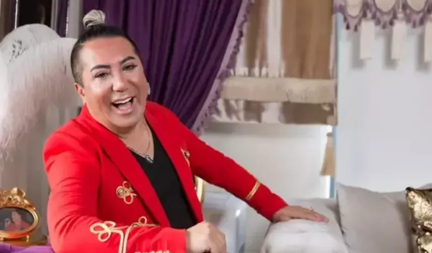 Murat Övüç'e Kötü Haber! Mahkeme Salonunda Tahliye Beklerken Şoke Eden Karar!