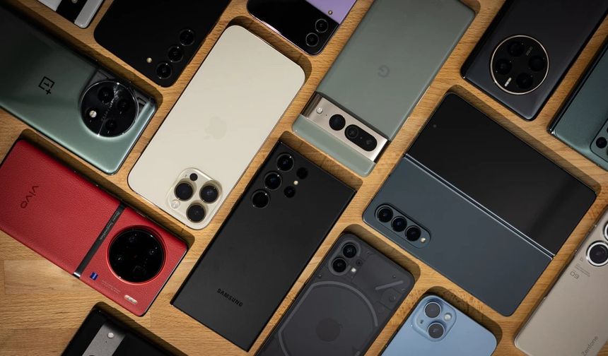 “Öğrencilere ÖTV’siz Elektronik Cihaz” Düzenlemesi Gelirse Fiyatlar Ne Kadar Düşecek? İşte Yeni Etiketler