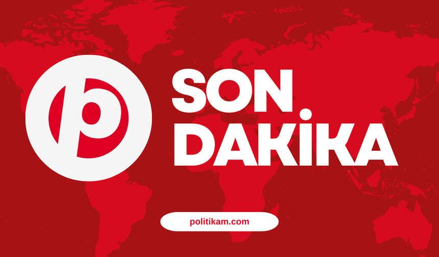 SON DAKİKA | Türk Futbolunda 'Kara Perşembe'! Şike ve Bahis İddianamesi Kabul Edildi: 52 Şüpheli, 5 Tutuklu!