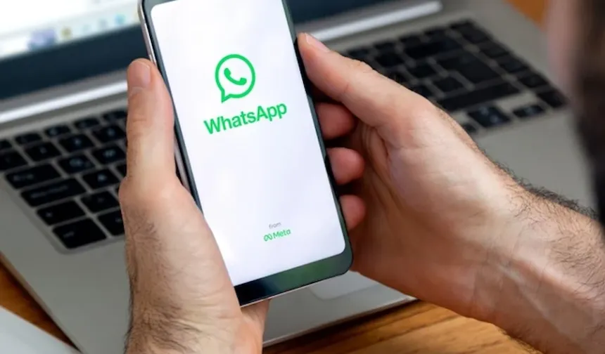 WhatsApp’tan Kritik Uyarı: İşte 1 Ocak 2026’dan Sonra WhatsApp'ı Desteklenmeyecek Telefon Modelleri Belli Oldu: