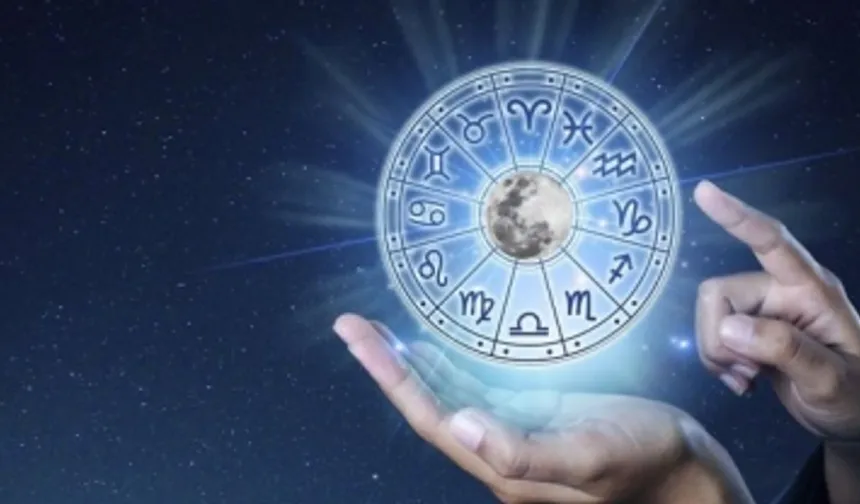 7 Ocak Çarşamba Burç Yorumları: Bugün Hangi Burç Turnayı Gözünden Vuracak?