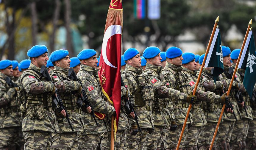 MSÜ 2026 Mülakat ve 2. Seçim Aşaması Takvimi Belli Oldu! Seçim Aşaması Süreci Nasıl İşleyecek?