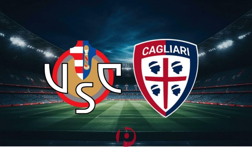 Cremonese - Cagliari Maçı Ne Zaman? Saat Kaçta, Hangi Kanalda? | Semih Kılıçsoy Oynuyor mu?