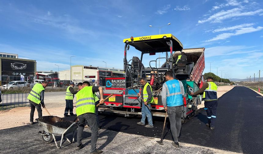 Mevzubahis Gönen ise gerisi teferruat!