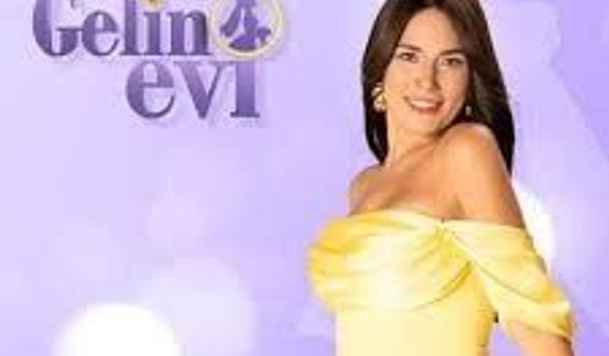 Finalde Büyük Ödül Sahibini Buldu! Gelin Evi’nde 150 Bin TL’yi Kim Kazandı? (23 Ocak 2026)