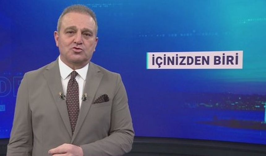 RTÜK’ten Sözcü TV’ye Yaptırım: Bakanlar ve Diyanet’e Yönelik İfadeler Gerekçe Gösterildi