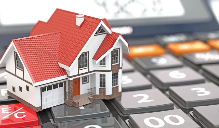 SON DAKİKA: Düşük Faizli İlk Evim Kredisi Başvuruları Ne Zaman Başlayacak? BDDK ve EPDK'dan Kritik Adım!