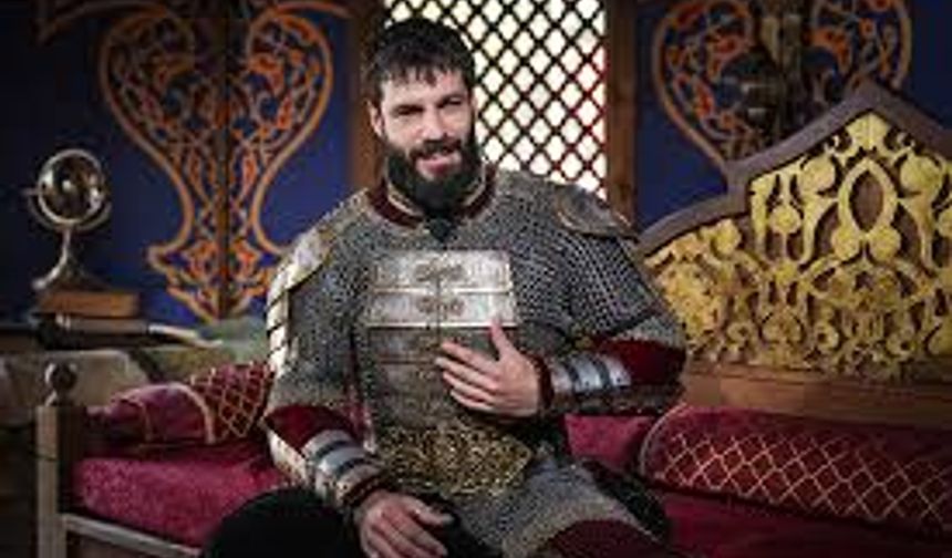 Bugün Mehmed: Fetihler Sultanı Var mı? 13 Ocak 2026 TRT 1 Yayın Akışı